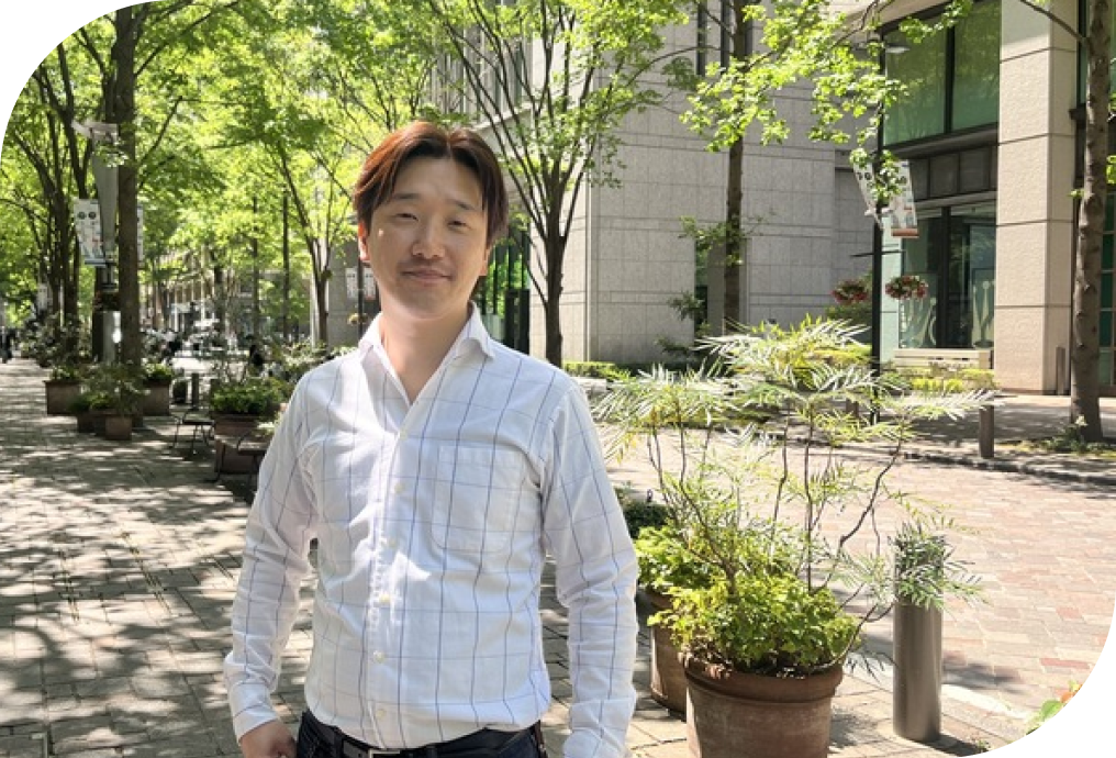 ＠写真 谷畑 宏幸