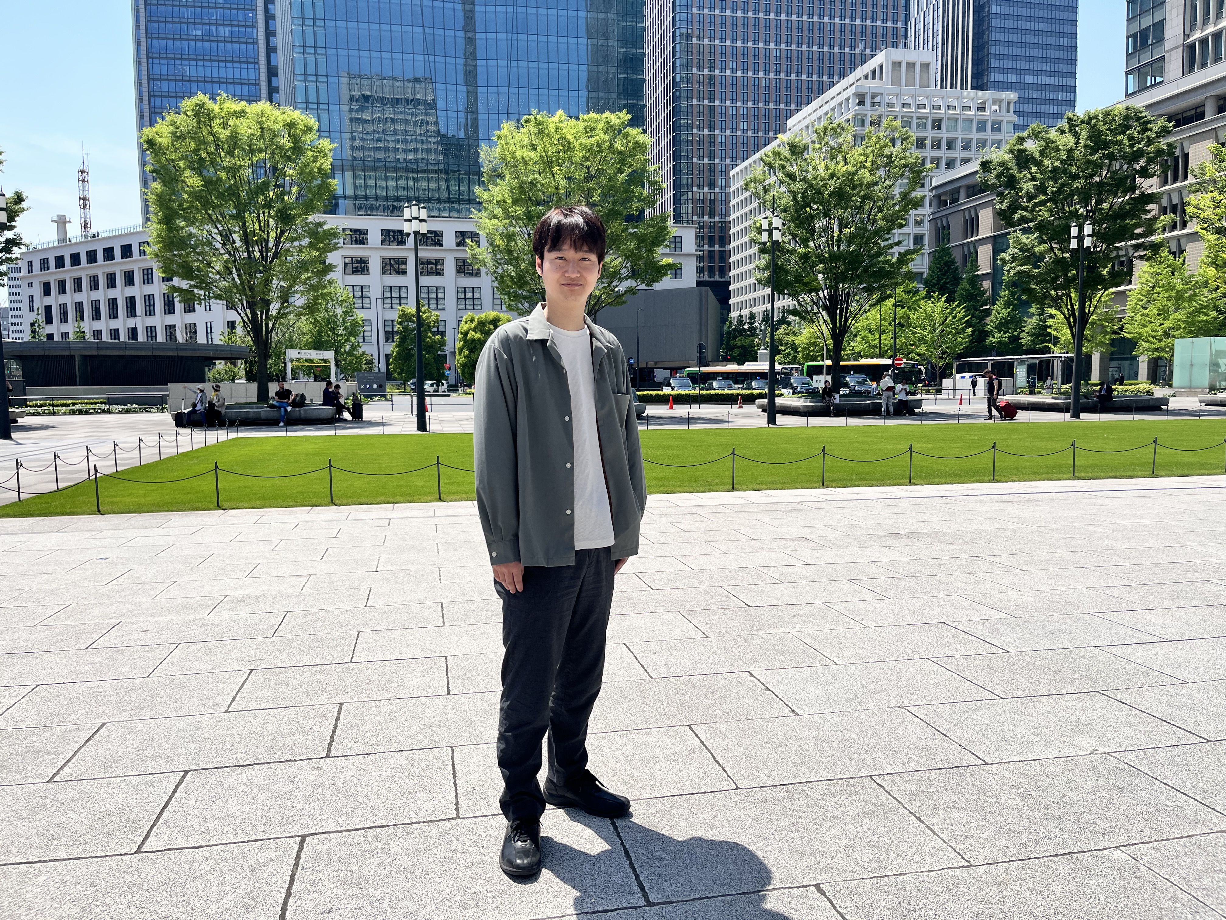 ＠インタビュー写真1